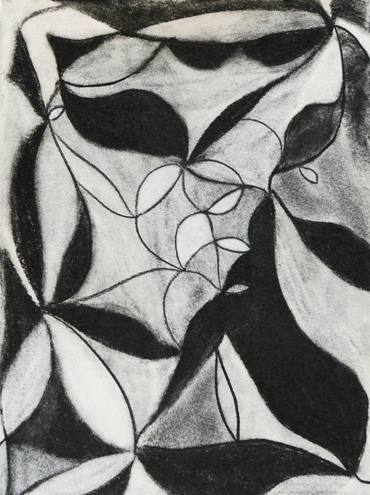 In search of the night colored pearl (5)