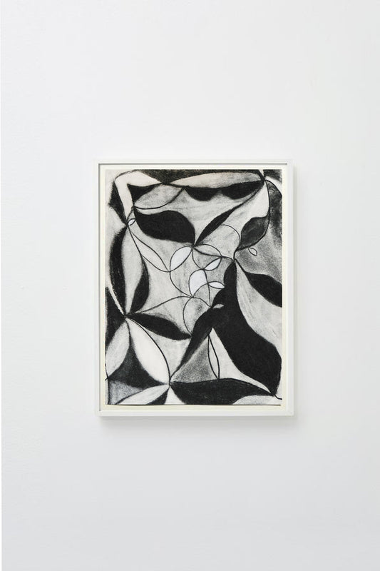 In search of the night colored pearl (5)