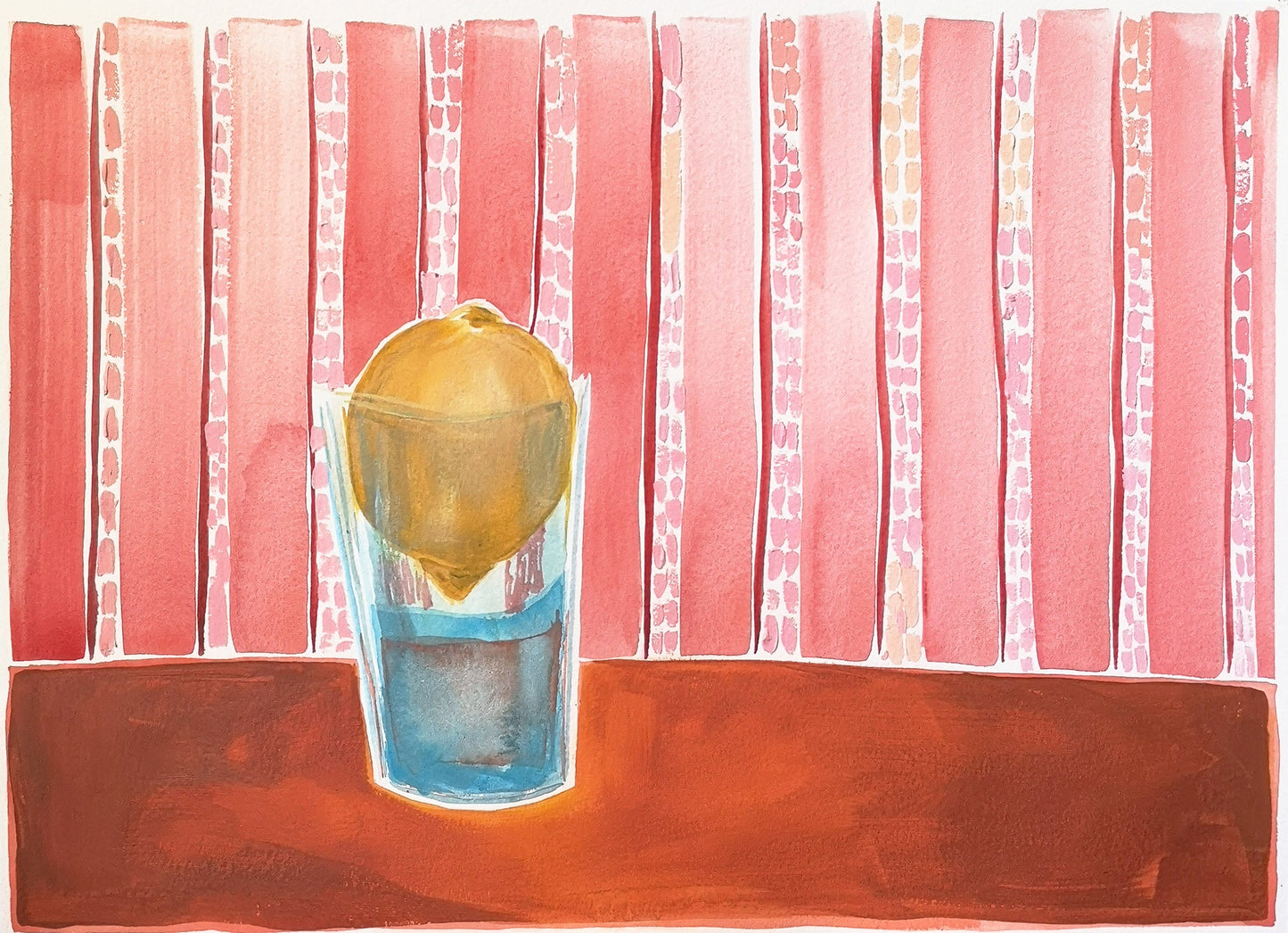 Juice 5