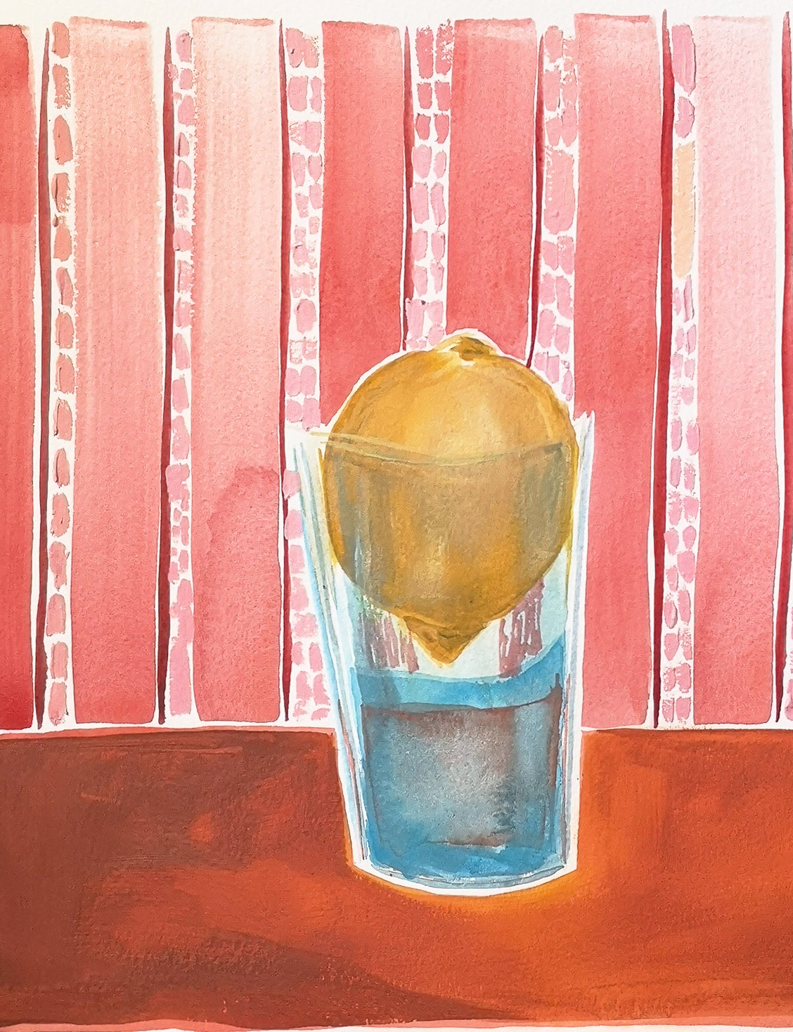 Juice 5