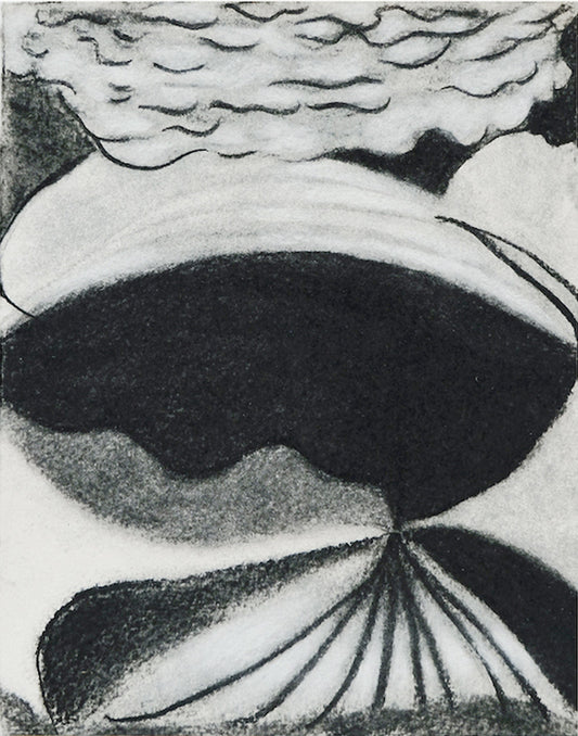 In search of the night colored pearl (4)