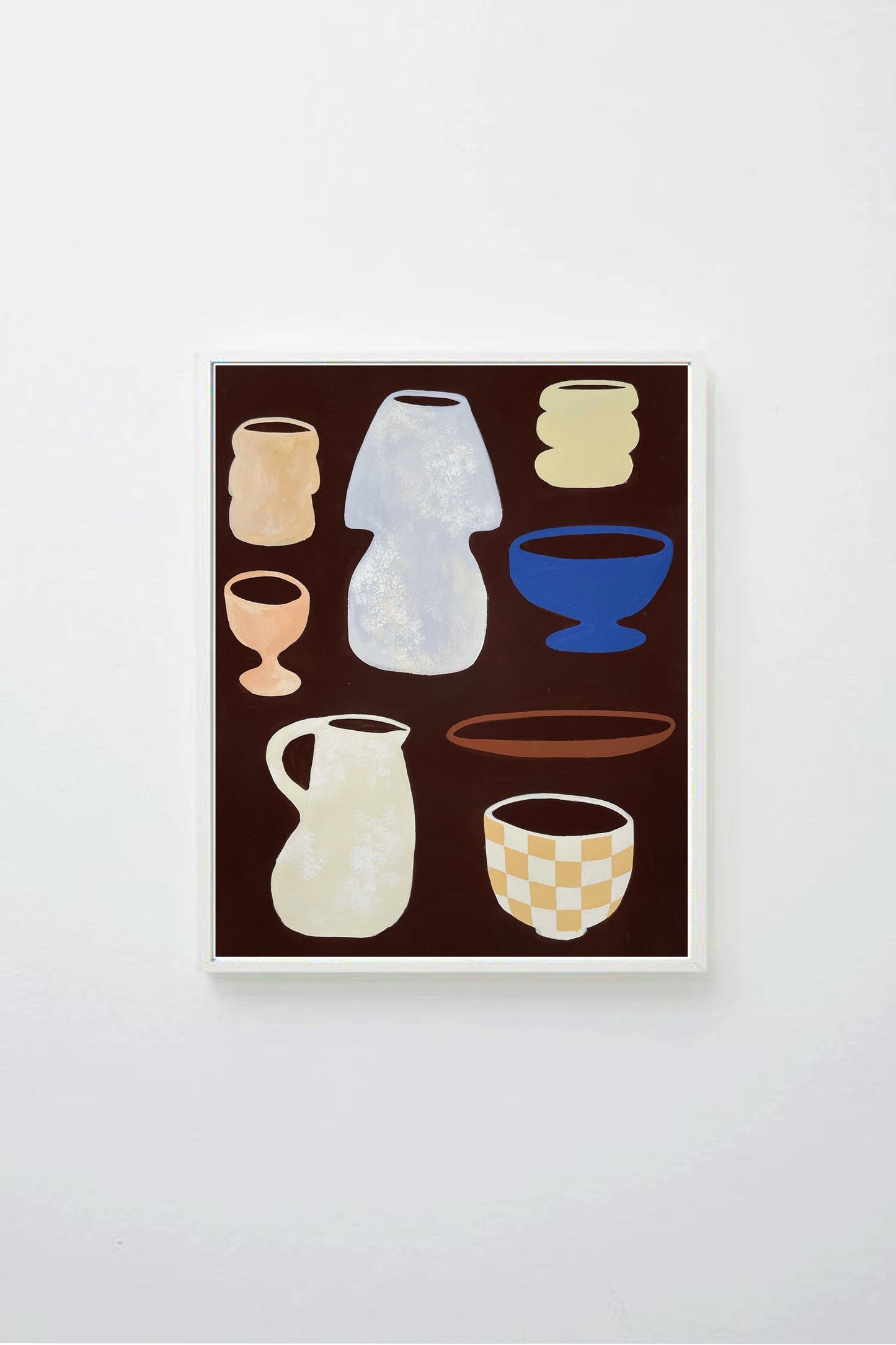 eight vessels 3