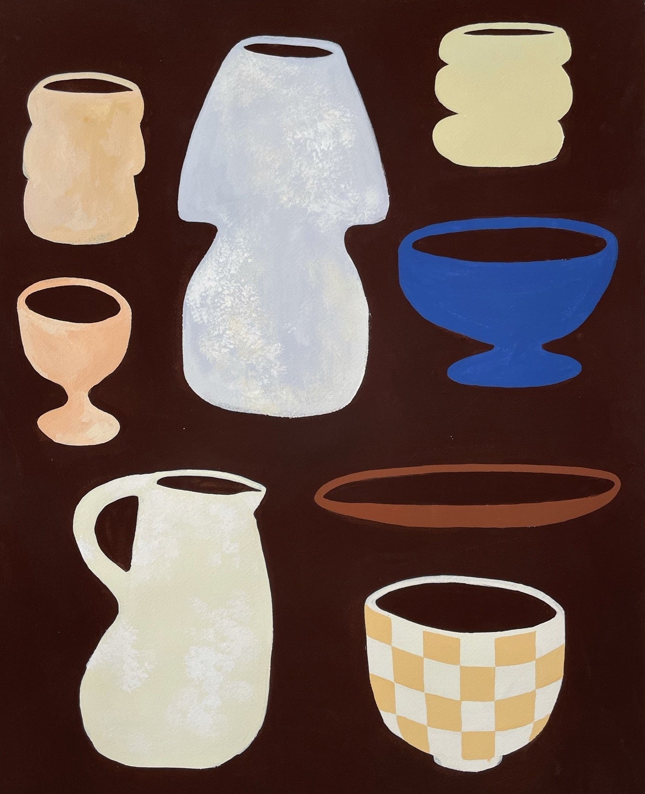 eight vessels 3